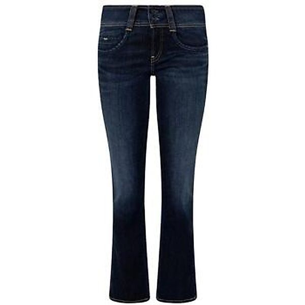 Pepe jeans  Bootcuts PL204159H064 günstig online kaufen
