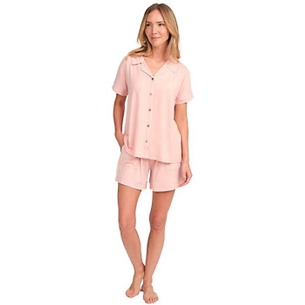 J&j Brothers  Pyjamas/ Nachthemden JJB17-FH0400 günstig online kaufen