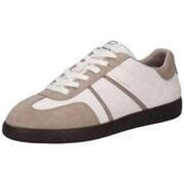 Tamaris Sneaker Damen weiß günstig online kaufen