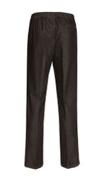 Brühl Schlupfhose Gustav Schlupfhose günstig online kaufen