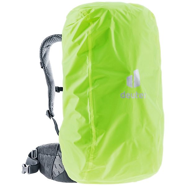 deuter Rucksack-Regenschutz Regenhülle I 20-35 Liter günstig online kaufen