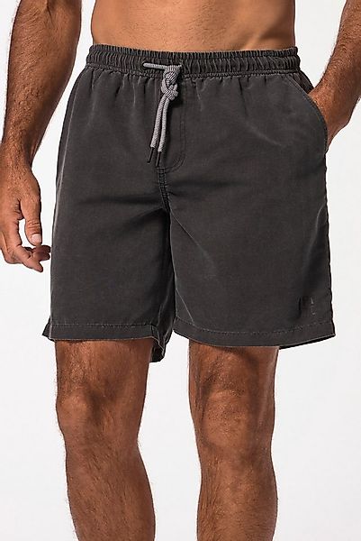 JP1880 Badehose Badeshorts Bauchfit Beachwear Elastikbund günstig online kaufen