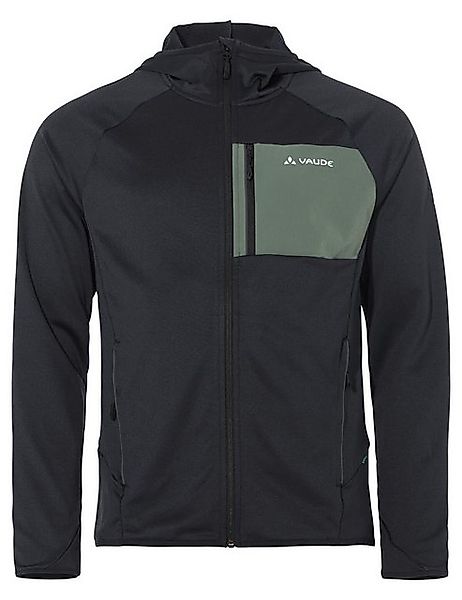 Vaude Men's Tekoa Fleece Jacket II - Fleecejacke günstig online kaufen