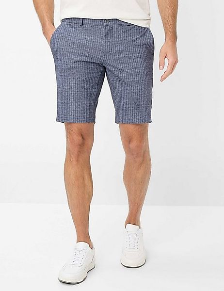 Brax Bermudas Style SILVIO günstig online kaufen