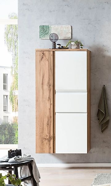 welltime Midischrank "Sölden" günstig online kaufen