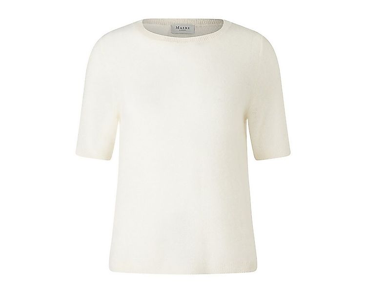 MAERZ Muenchen T-Shirt 376800 Damen (1-tlg) Shirt, Oberteil, Leibchen, Funk günstig online kaufen