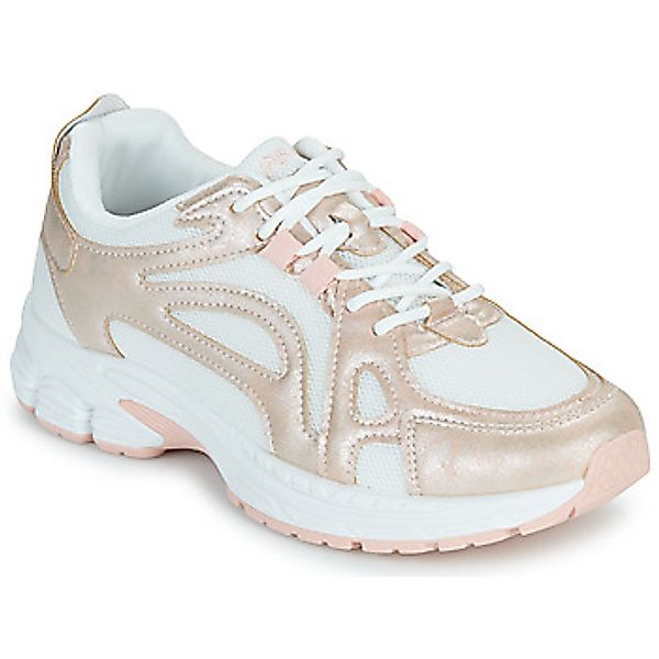 LPB 89  Sneaker NESRIN günstig online kaufen