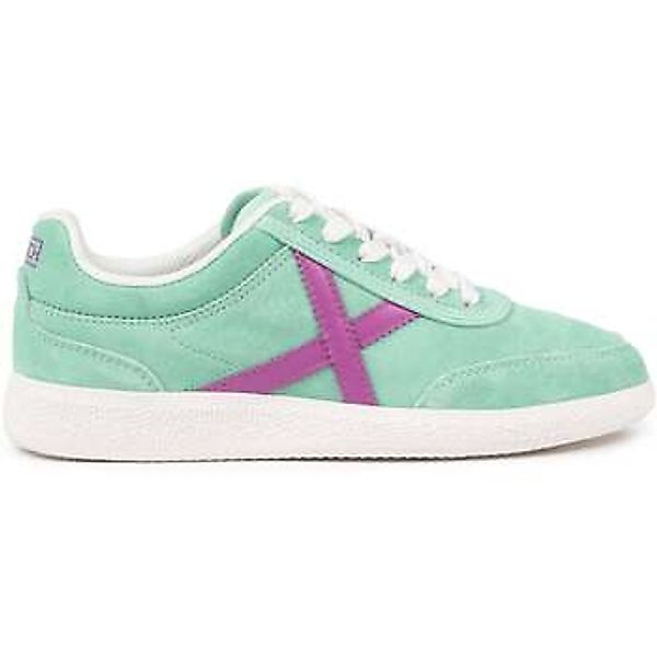 Munich  Sneaker Rumba Wmn 4078022 günstig online kaufen