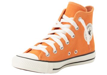 Converse CHUCK TAYLOR ALL STAR COLORFUL günstig online kaufen