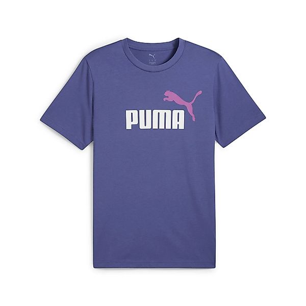 PUMA T-Shirt Puma Herren T-Shirt ESS günstig online kaufen