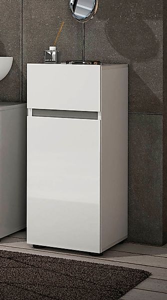 INOSIGN Stauraumschrank "Mister" Breite 34 cm günstig online kaufen