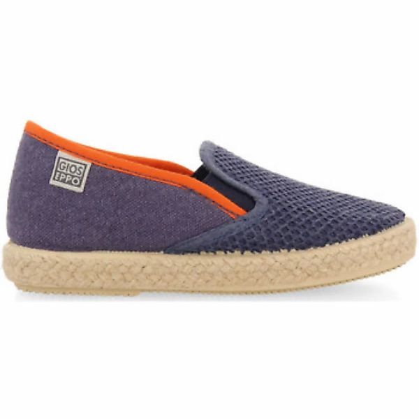 Gioseppo  Sneaker ablis günstig online kaufen