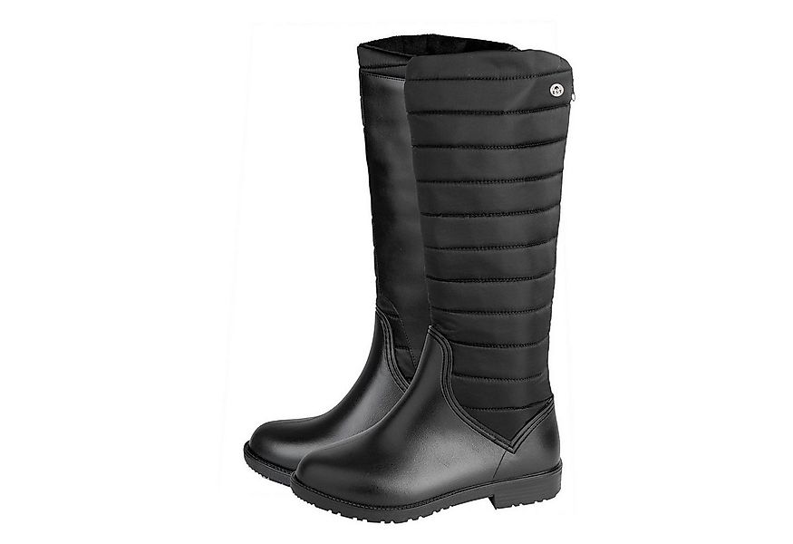 ELT ELT Thermostiefel Alesund Reitstiefel günstig online kaufen
