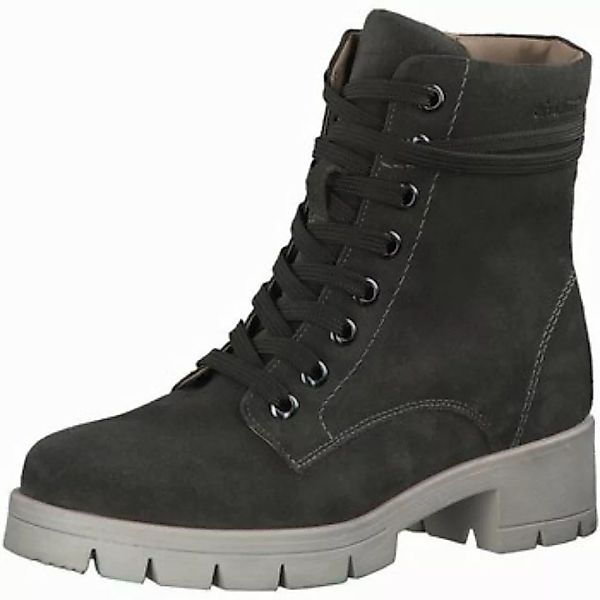 Tamaris  Stiefel Stiefeletten Comofort 8-8-85212-29/707 günstig online kaufen