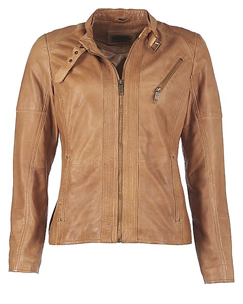 JCC Bikerjacke 15-7-2 günstig online kaufen