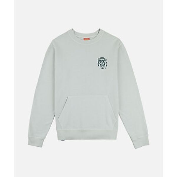Oxbow  Sweatshirt Sweat SAHAND günstig online kaufen