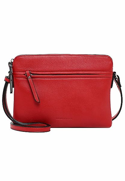 EMILY & NOAH Umhängetasche "Umhängetasche E&N Emma" günstig online kaufen