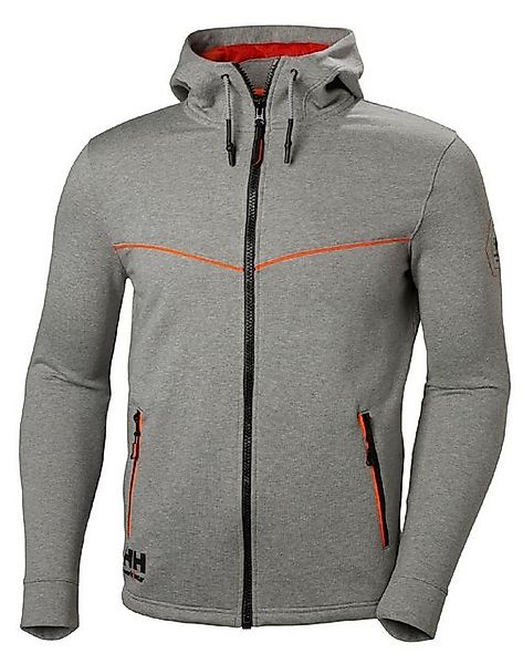 Helly Hansen Rundhalspullover günstig online kaufen