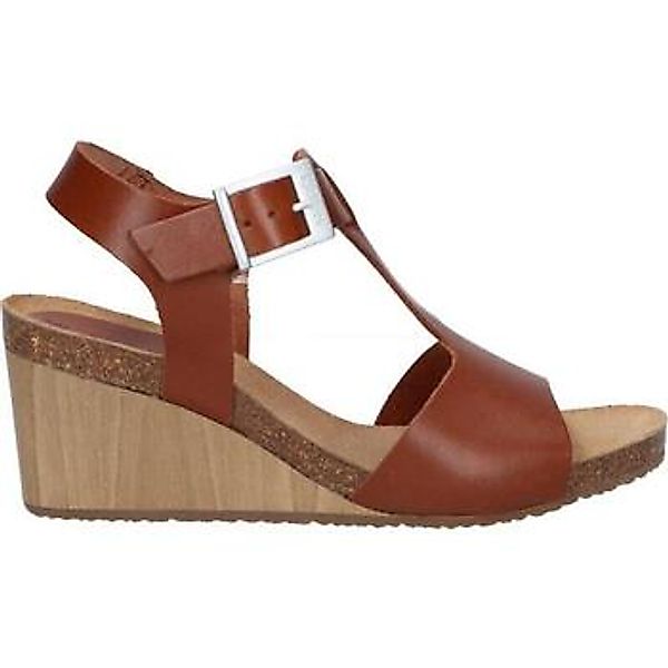 Kickers  Sandalen 895120-50 KICK SOUL günstig online kaufen