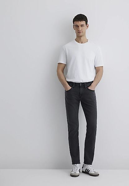 Mavi Röhrenjeans "JAKE", Denim Pants günstig online kaufen