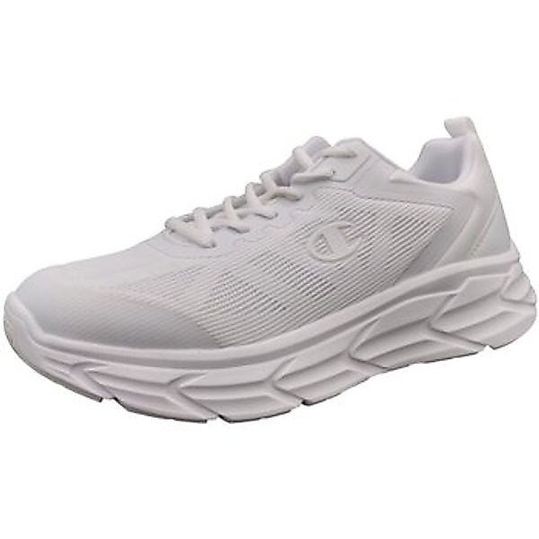 Champion  Sneaker S22191 WW001 TRIPLE WHT günstig online kaufen