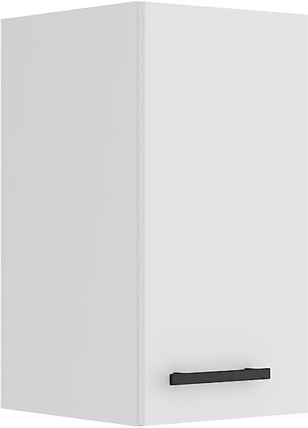 OPTIFIT Hängeschrank "Palma", Breite 30 cm, 1 Tür, 1 Einlegeboden günstig online kaufen