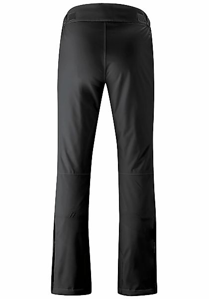 Maier Sports Skihose "Joscha Slim" Herren Schneehose mit Hosenträgern, wass günstig online kaufen