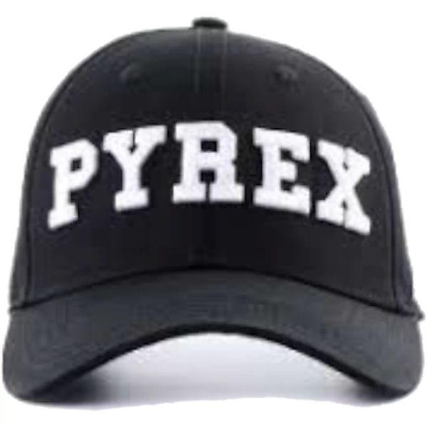 Pyrex  Hut PY020331 günstig online kaufen
