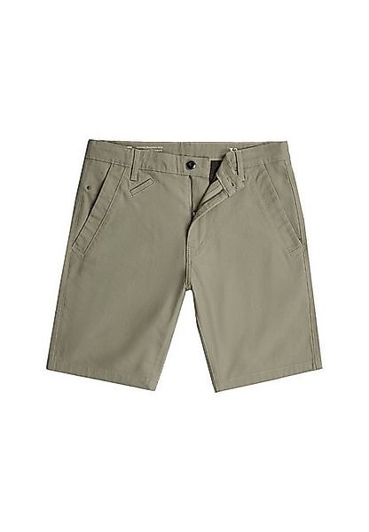 G-STAR Chinoshorts (1-tlg) günstig online kaufen