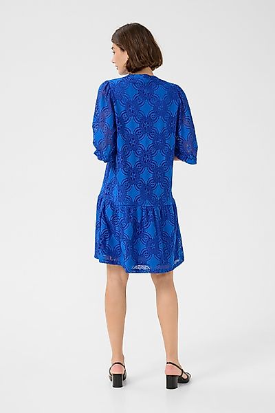 Culture Blusenkleid Kleid CUhenriette günstig online kaufen