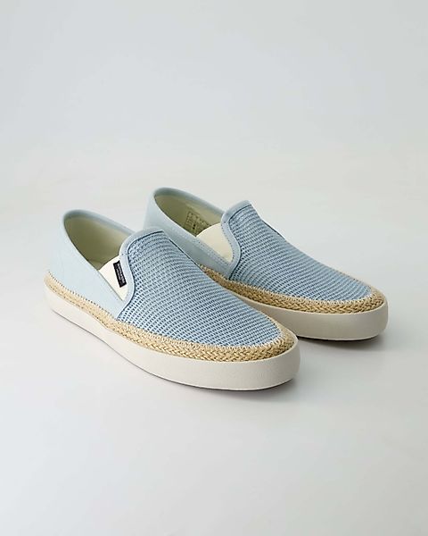 Scotch & Soda Izomi Slipper Obermaterial: günstig online kaufen