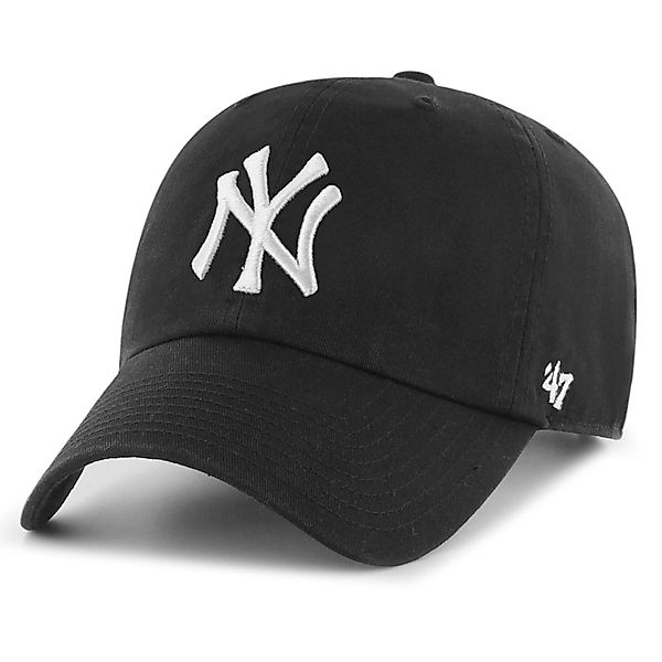 '47 Brand Trucker Cap Relaxed Fit günstig online kaufen