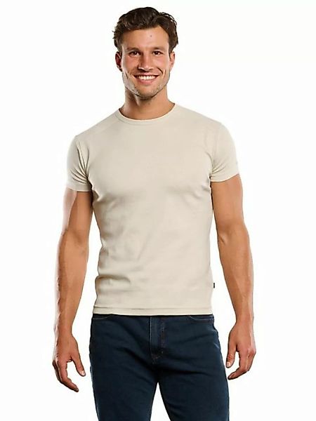 Engbers T-Shirt Basic-Shirt "My Favorite günstig online kaufen