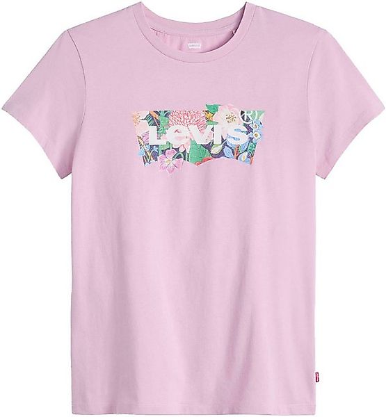 Levi's® T-Shirt günstig online kaufen