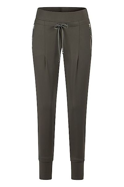 Raffaello Rossi Stoffhose günstig online kaufen