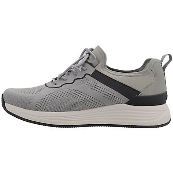 Ara  Sneaker Schnuerschuhe Chicago Schnürer pebble 11-13612-33 günstig online kaufen