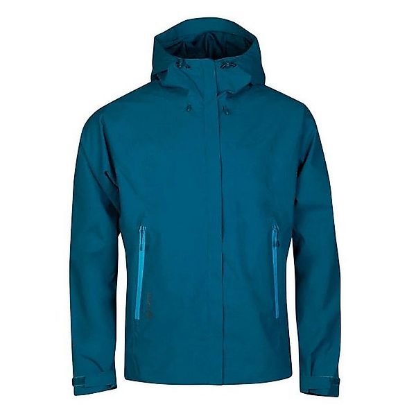 HALTI Trekkingjacke Aro M Dx jacket günstig online kaufen
