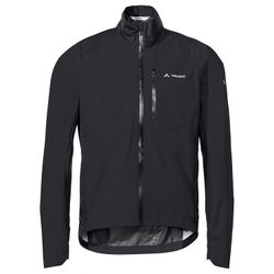 VAUDE Regenjacke Regenjacken MENS KURO RAIN günstig online kaufen