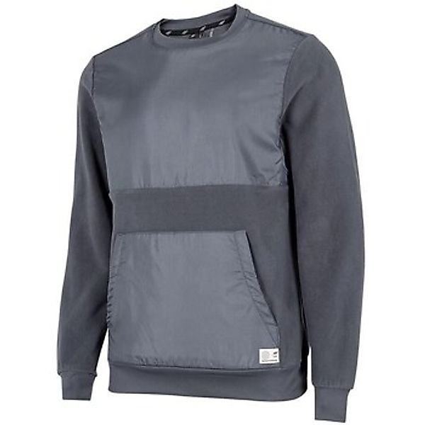 4F  Sweatshirt BLM010 günstig online kaufen