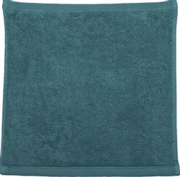 ROSS Seiftuch "Vita" günstig online kaufen