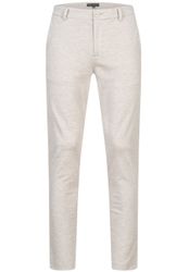 Jeff Anzughose JFEzra elegantes Design mit günstig online kaufen