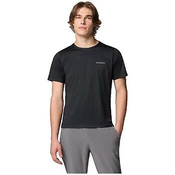 Columbia  T-Shirt T-shirt  Three Pitch™ günstig online kaufen