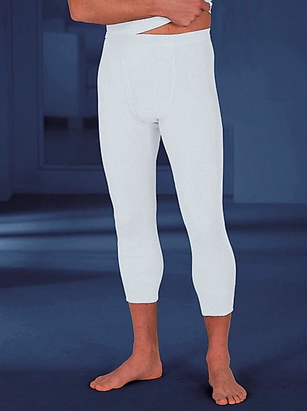 Kings Club Lange Unterhose 2 Stk. tlg. günstig online kaufen