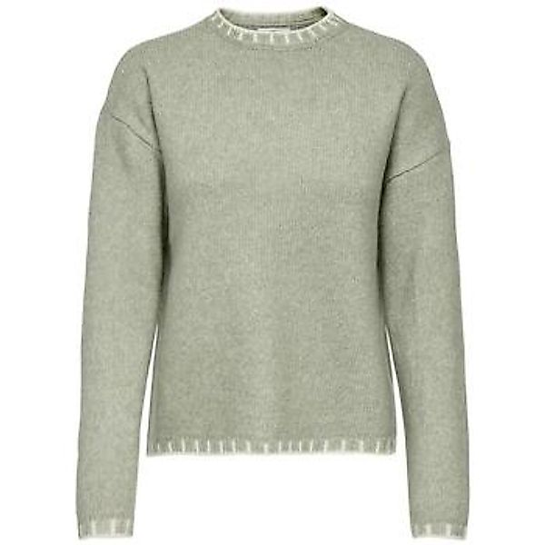 JDY  Pullover 15361187-SEA günstig online kaufen