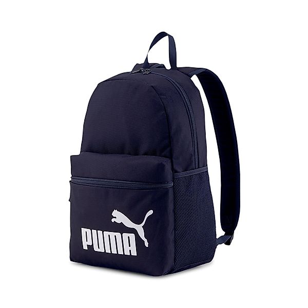 PUMA Rucksack Puma Unisex Rucksack Phase günstig online kaufen