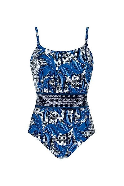 Olympia Badeanzug Badeanzug (1-St) günstig online kaufen