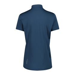 CMP T-Shirt CMP Damen Radsportshirt W günstig online kaufen