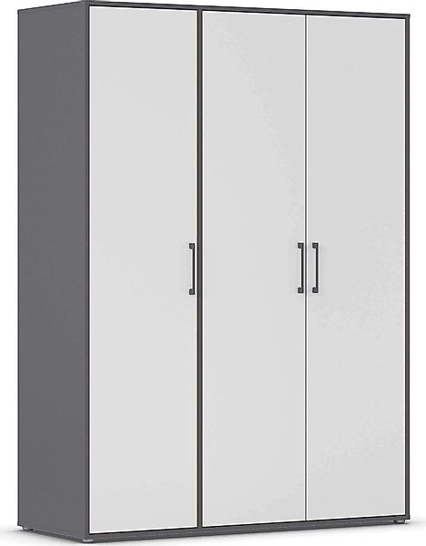 INOSIGN BY RAUCH Kleiderschrank "Schrank Garderobe Schlafzimmer Stauraum PA günstig online kaufen