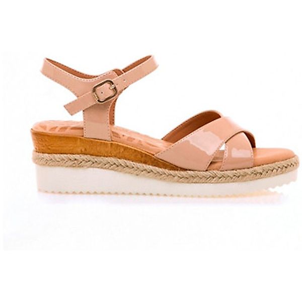 MTNG  Sandalen 59916 günstig online kaufen