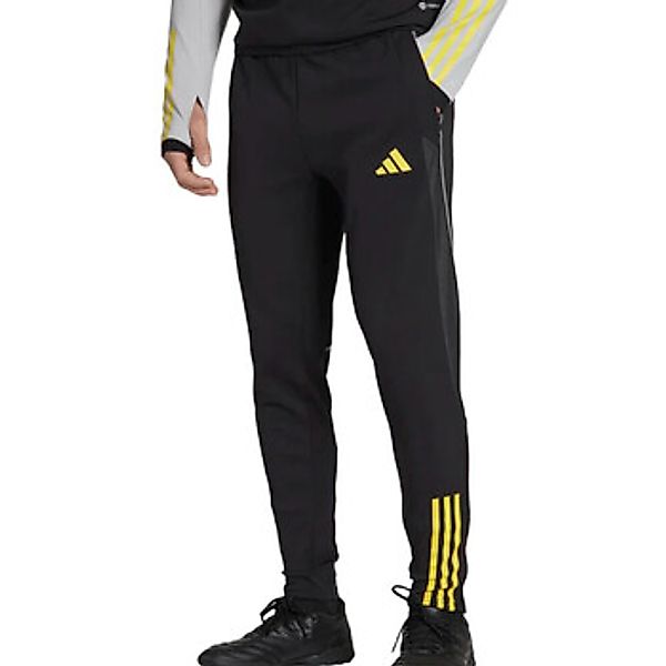 adidas Performance Sporthose adidas Performance Tiro günstig online kaufen
